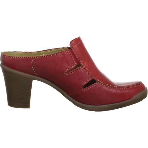 Mules Camel Active 785.13.02 - Camel Active - Modalova