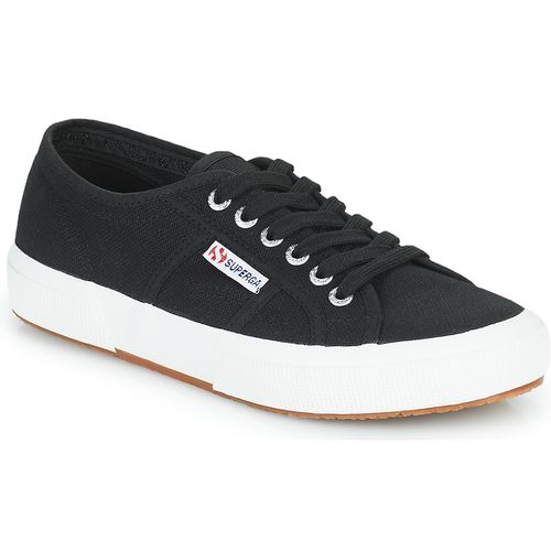 Baskets basses 2750 COTU CLASSIC - Superga - Modalova