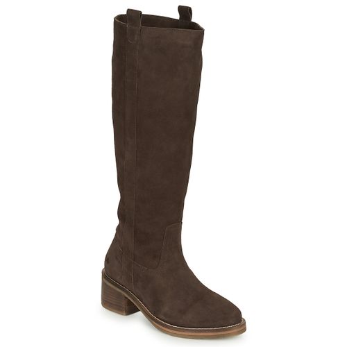 Bottes à talon Ulanka EMY - Ulanka - Modalova