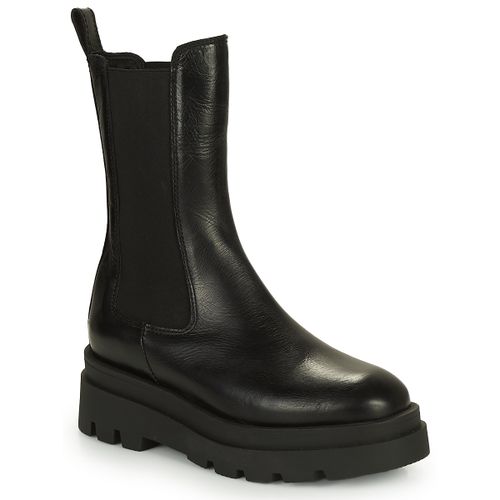 Boots Ulanka MARGIELA - Ulanka - Modalova