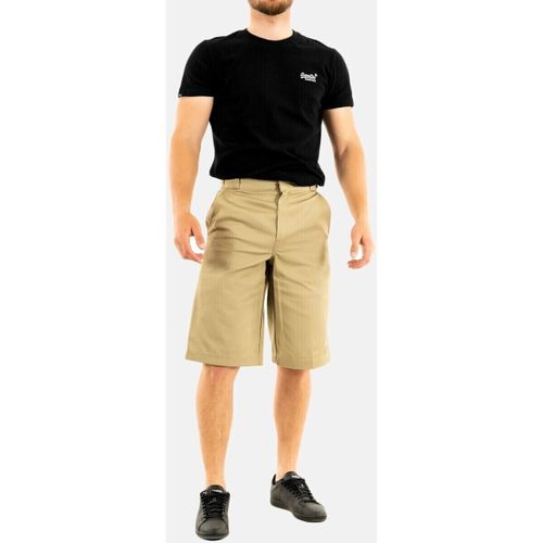 Short Dickies 0a4xoz - Dickies - Modalova