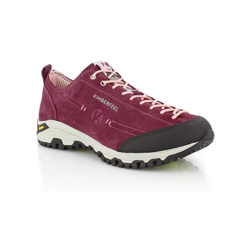 Chaussures kimberfeeel FOLIN - kimberfeeel - Modalova