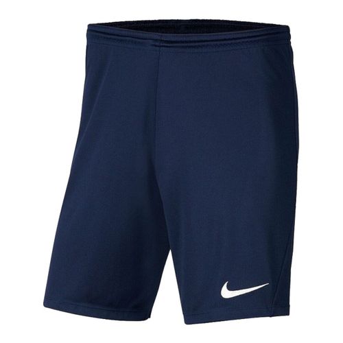 Short Nike Park III Shorts - Nike - Modalova