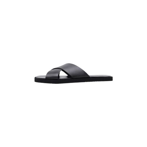 Sandales plates Krack OLIMPO - Krack - Modalova