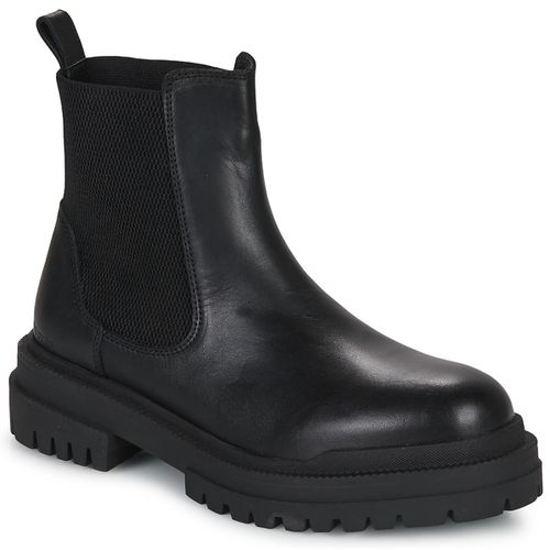 Boots Bullboxer 982502E6L_BLAC - Bullboxer - Modalova