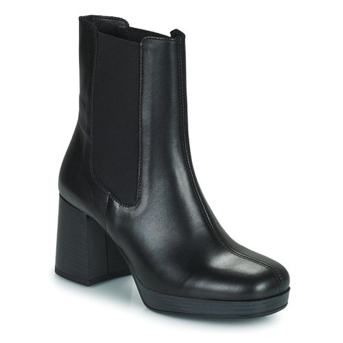 Bottines Bullboxer 256500E6L_BLCK - Bullboxer - Modalova