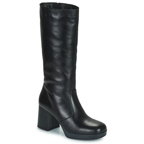 Bottes à talon 256502E7L_BLBL - Bullboxer - Modalova