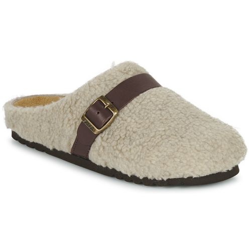 Mules Scholl CHARLOTTE - Scholl - Modalova