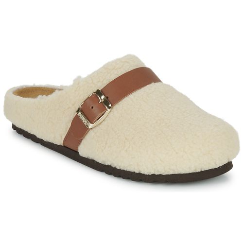 Mules Scholl CHARLOTTE - Scholl - Modalova