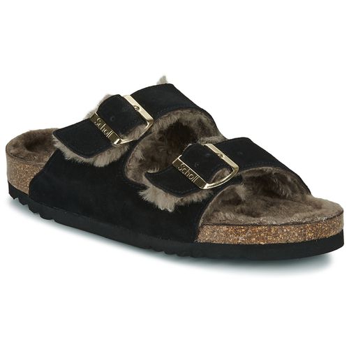 Mules Scholl JOSEPHINE - Scholl - Modalova