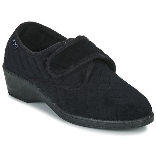 Chaussons Scholl AGNES WINTER - Scholl - Modalova