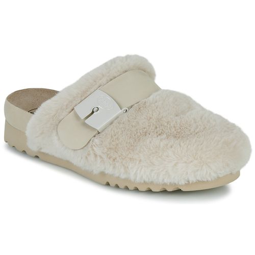 Mules Scholl ALASKA 2.0 - Scholl - Modalova