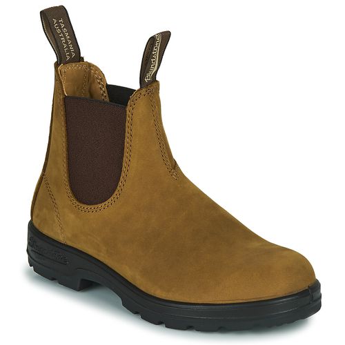 Boots CLASSIC CHELSEA BOOT 562 - Blundstone - Modalova