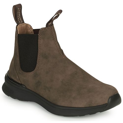 Boots Blundstone ACTIVE CHELSEA - Blundstone - Modalova