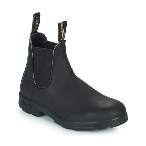 Boots ORIGINAL CHELSEA 510 - Blundstone - Modalova