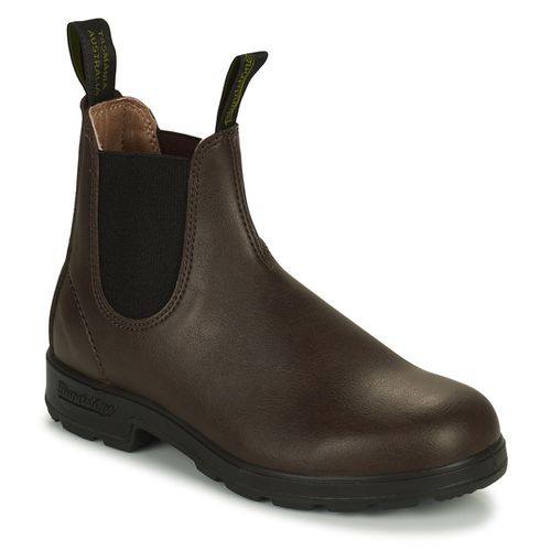 Boots ORIGINAL VEGAN CHELSEA 2116 - Blundstone - Modalova