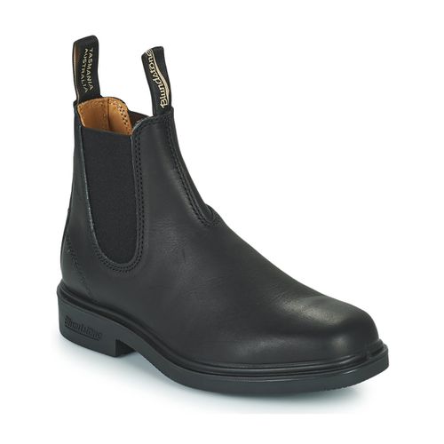 Boots DRESS CHELSEA BOOT 068 - Blundstone - Modalova