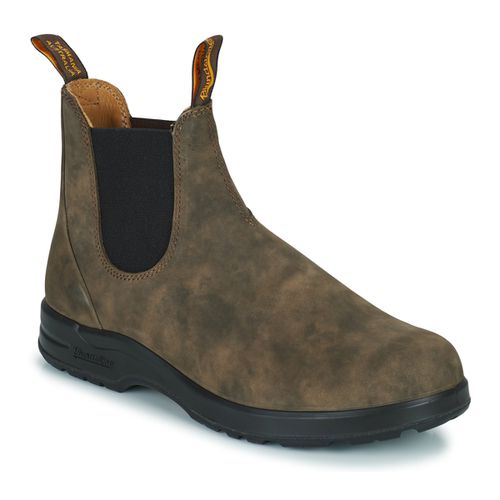 Boots ALL-TERRAIN CHELSEA - Blundstone - Modalova