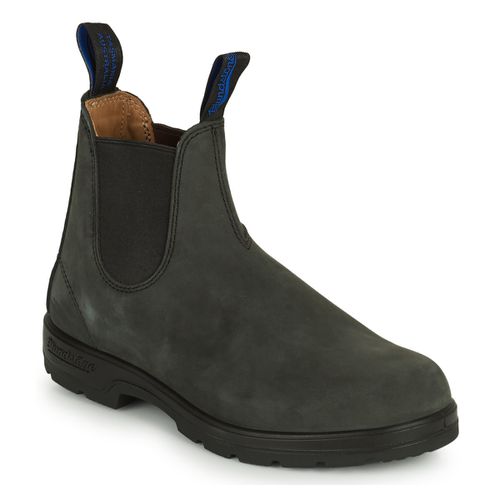 Boots Blundstone THERMAL RANGE - Blundstone - Modalova