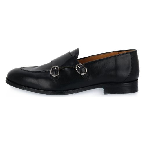 Mocassins Martire SUNSAIL NERO - Martire - Modalova