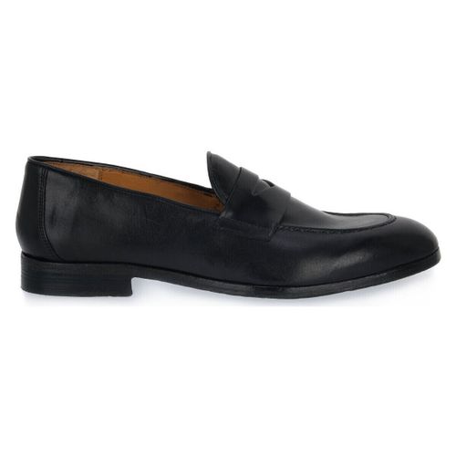 Mocassins Martire SUNSAIL NERO - Martire - Modalova