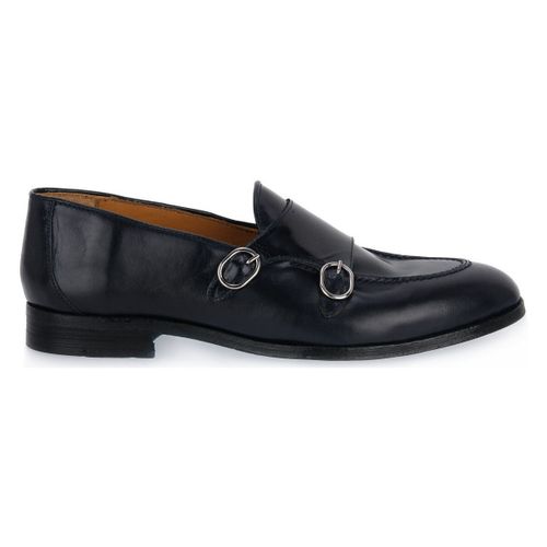 Mocassins Martire SUNSAIL NAVY - Martire - Modalova