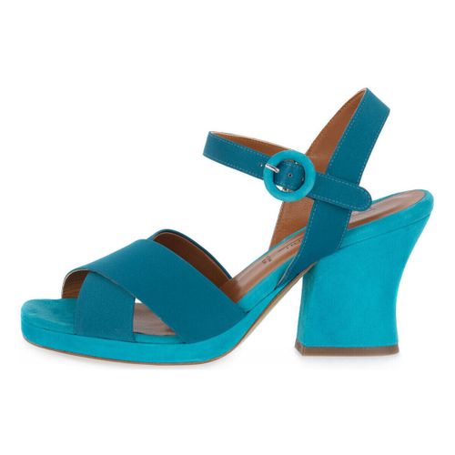 Chaussures Silvia Rossini - Silvia Rossini - Modalova