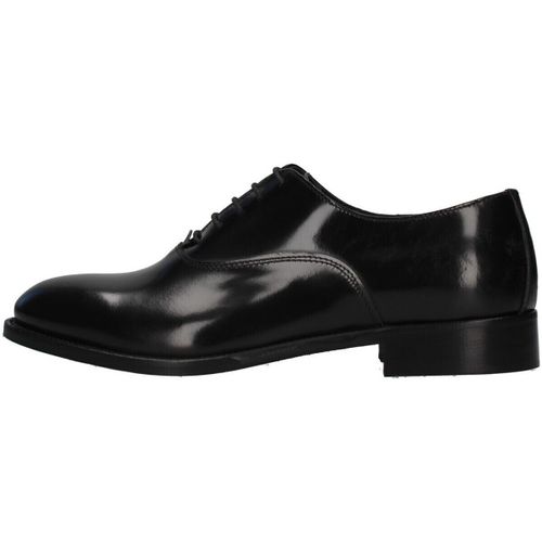 Ballerines Dasthon-Veni AT013 - Dasthon-Veni - Modalova