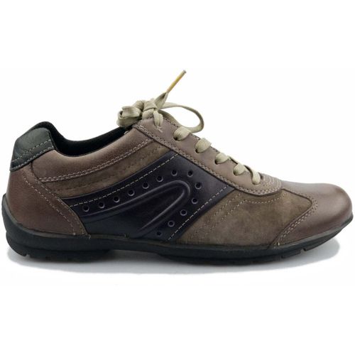Baskets basses 709.12.01 - Camel Active - Modalova