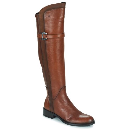 Bottes Dorking DULCE - Dorking - Modalova