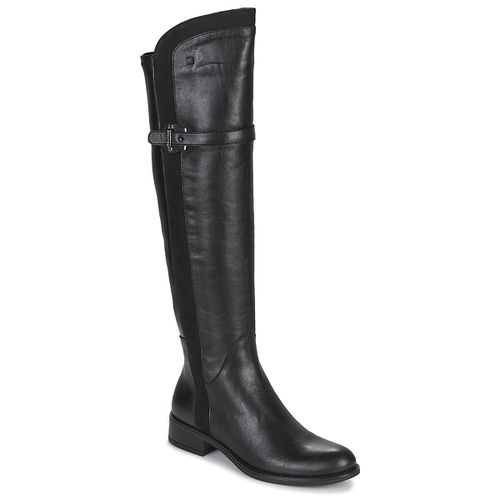 Bottes Dorking DULCE - Dorking - Modalova