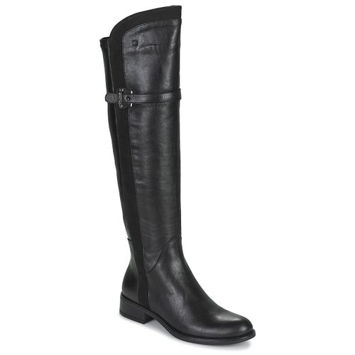 Cuissardes Dorking DULCE - Dorking - Modalova