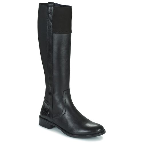 Bottes Dorking TIERRA - Dorking - Modalova