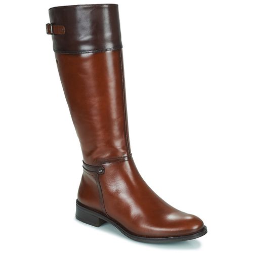 Bottes Dorking TIERRA - Dorking - Modalova