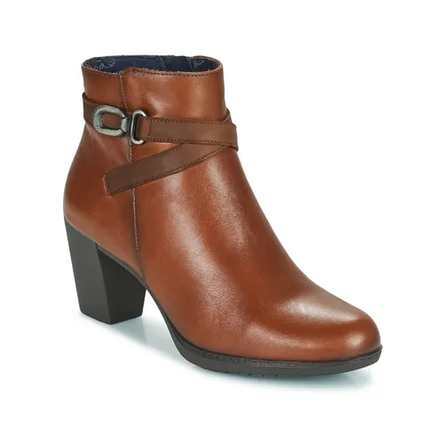 Bottines Dorking EVELYN - Dorking - Modalova