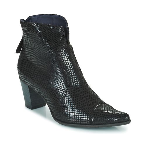 Bottines Dorking DEISY - Dorking - Modalova