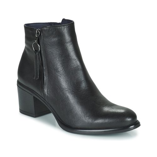 Bottines Dorking LEXI - Dorking - Modalova