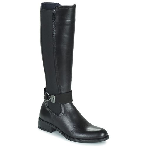 Bottes Dorking CHAD - Dorking - Modalova