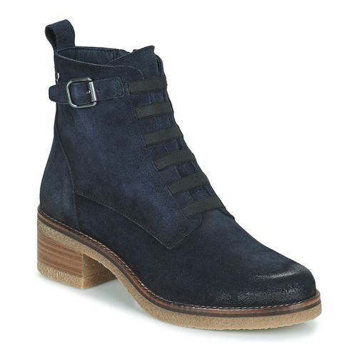 Bottines Dorking LUCERO - Dorking - Modalova