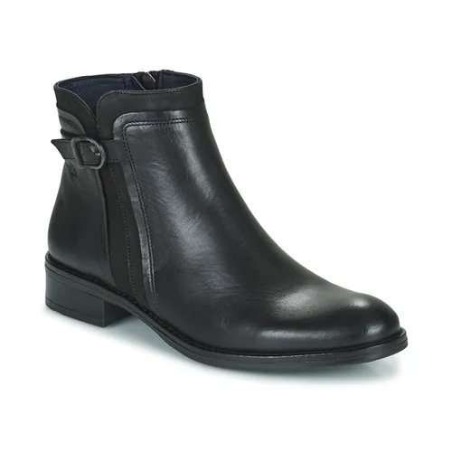 Bottines Dorking TIERRA - Dorking - Modalova