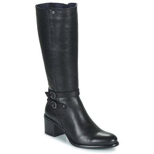 Bottes Dorking LEXI - Dorking - Modalova