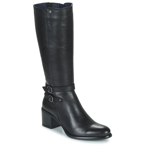 Bottes à talon Dorking LEXI - Dorking - Modalova