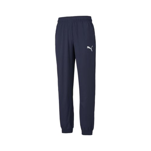 Jogging Puma Active - Puma - Modalova
