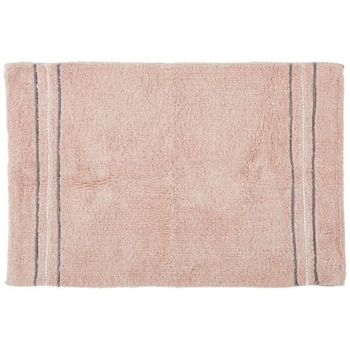 Tapis de bain Tapis de bain antidérapant 50x80 en coton - Guy Levasseur - Modalova