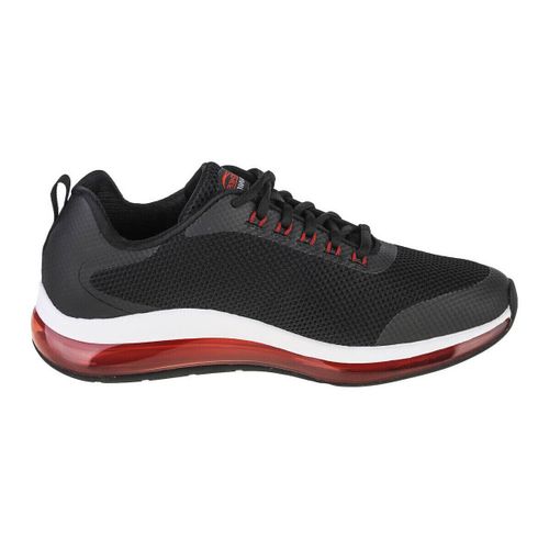 Baskets basses Skech-Air Element 2.0 Lomarc - Skechers - Modalova
