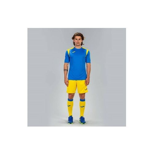 Short Joma Nobel - Joma - Modalova