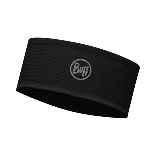 Casquette Buff Fastwick - Buff - Modalova