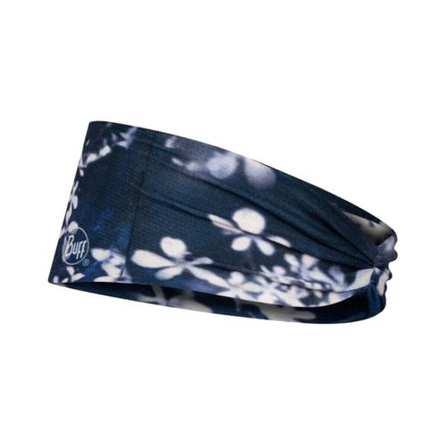 Casquette Buff Coolnet UV Ellipse - Buff - Modalova