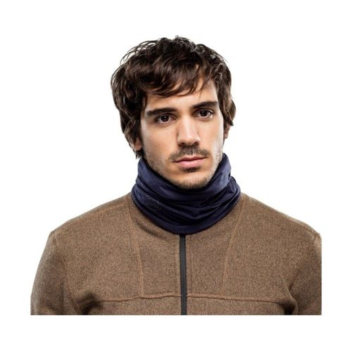 Echarpe Buff Ogrinal Ecostretch - Buff - Modalova