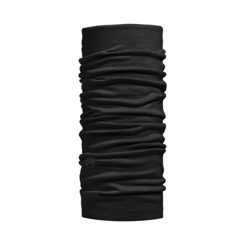 Echarpe Buff Merino Lightweight - Buff - Modalova
